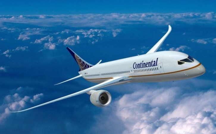 阜平到北京机场航空货运_阜平到北京航空快递加急件
